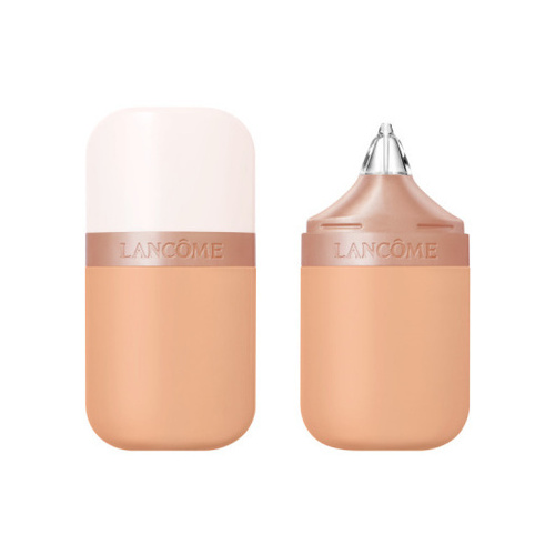 LANCOME Skin Idôle 3 Serum Supertint