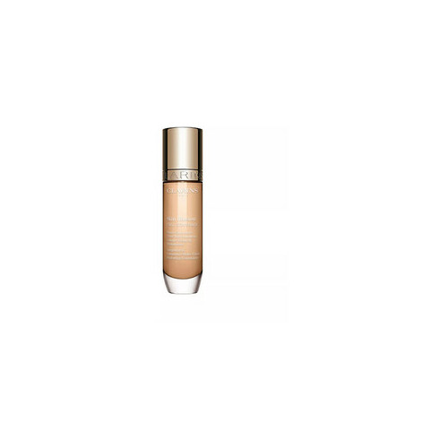 Clarins Skin Illusion Full Coverage Hydrating