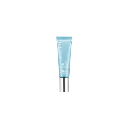 Lancaster Skin Life Daily UV Shield