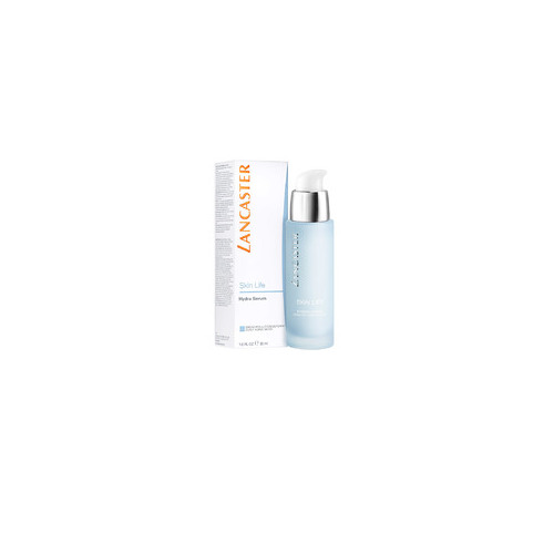 Lancaster Skin Life Hydra Serum Broad