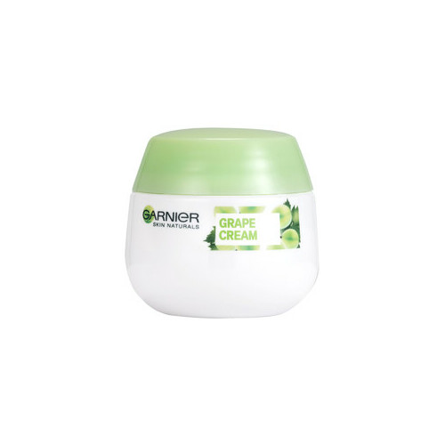 GARNIER Skin Naturals Botanical Cream 48