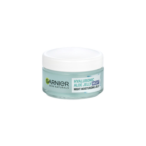 GARNIER Skin Naturals Hyaluronic Aloe Jelly