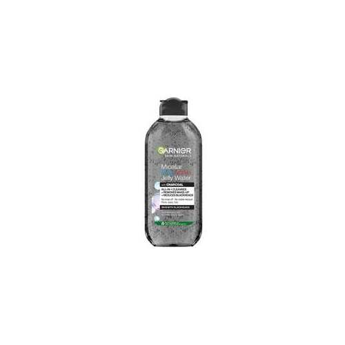 GARNIER Skin Naturals Micellar Purifying Jelly