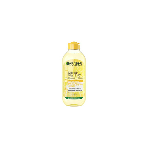 GARNIER Skin Naturals Micellar Water (Woman