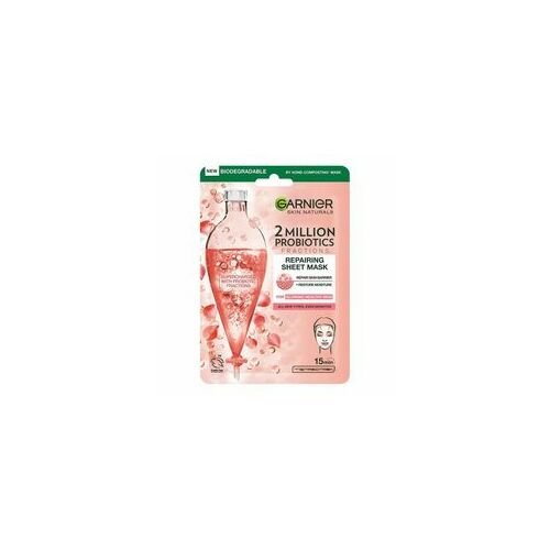 GARNIER Skin Naturals Repairing Sheet Mask