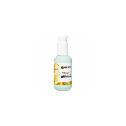 GARNIER Skin Naturals Vitamin C Serum