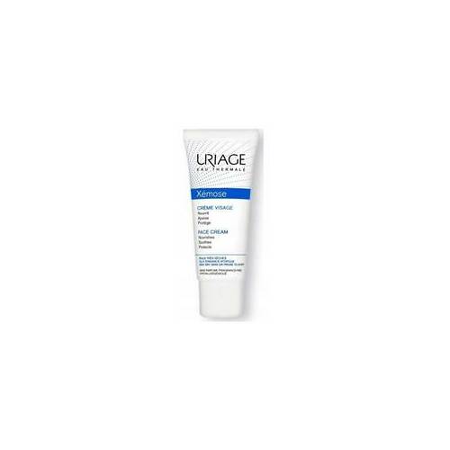 Uriage Skin (Nourishing Face Cream) 40
