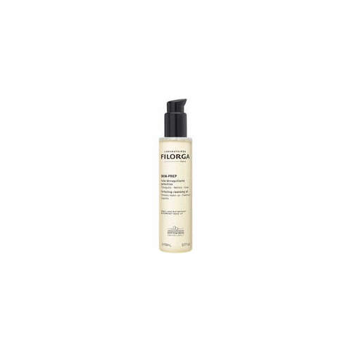 Filorga Skin-Prep Perfecting Cleansing Oil (Woman