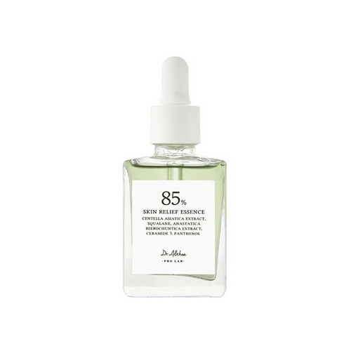 Dr.Althea Skin Relief Essence (Woman