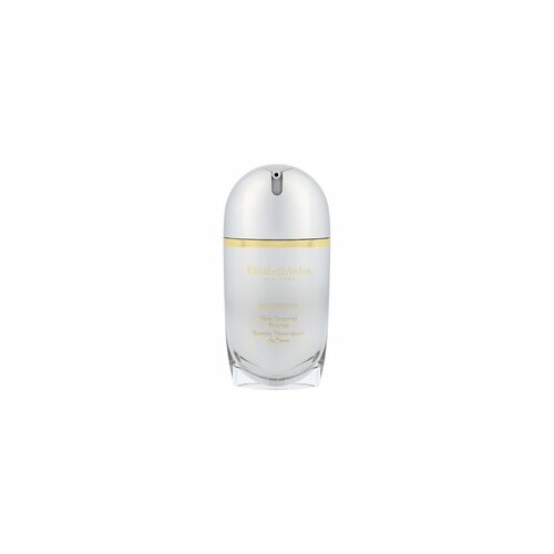 Elizabeth Arden (Skin Renewal Booster) (Woman