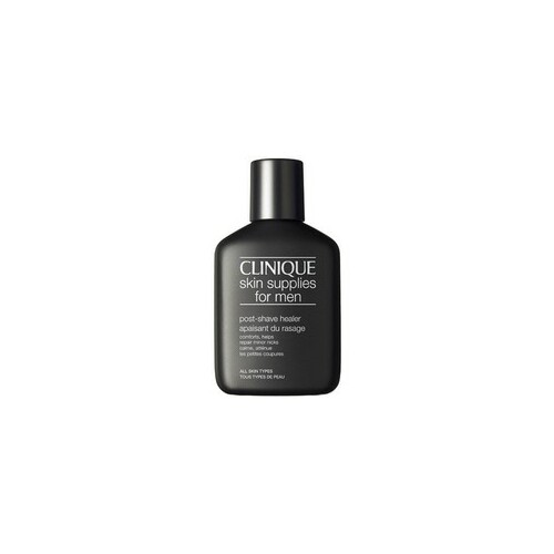 Clinique Skin Supplies For Men Post