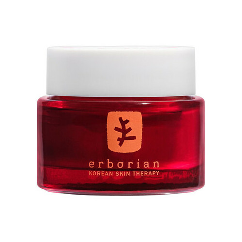 Erborian Skin Therapy Eye Multi-Perfecting Eye