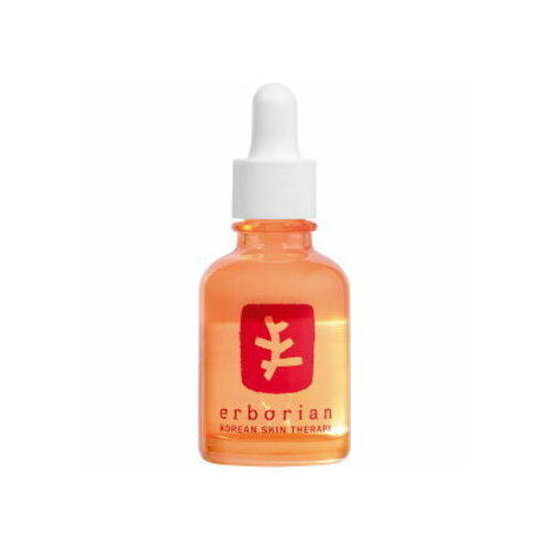 Erborian Skin Therapy Multi-Perfecting Night Serum