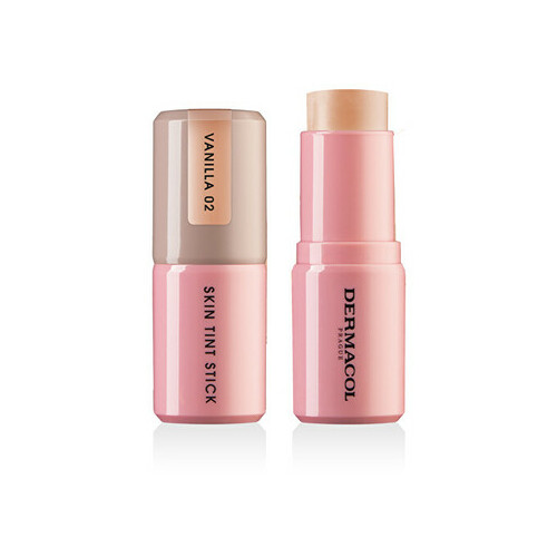 Dermacol Skin Tint Stick - lightweight
