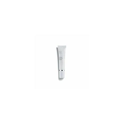 ARTDECO Skin Yoga Collagen Lip &