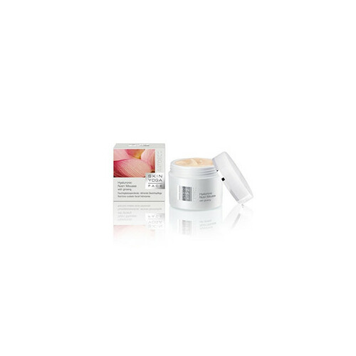 ARTDECO Skin Yoga Face Hyaluronic Nutri