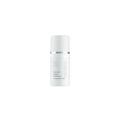 ARTDECO Skin Yoga Face Pure Silk