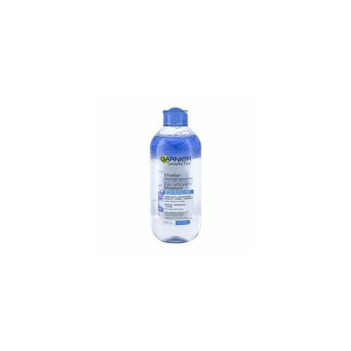 GARNIER SkinActive Micellar Water - Micellar