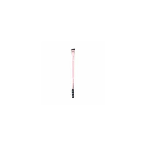 Real Techniques Skinamilist Dual-Ended Brow Brush