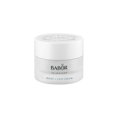 Babor Skinovage Moist + Lipid Cream