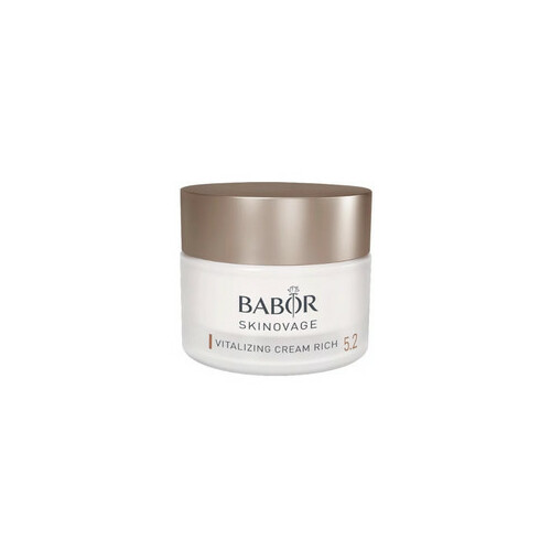 Babor Skinovage Vitalizing Cream Rich -