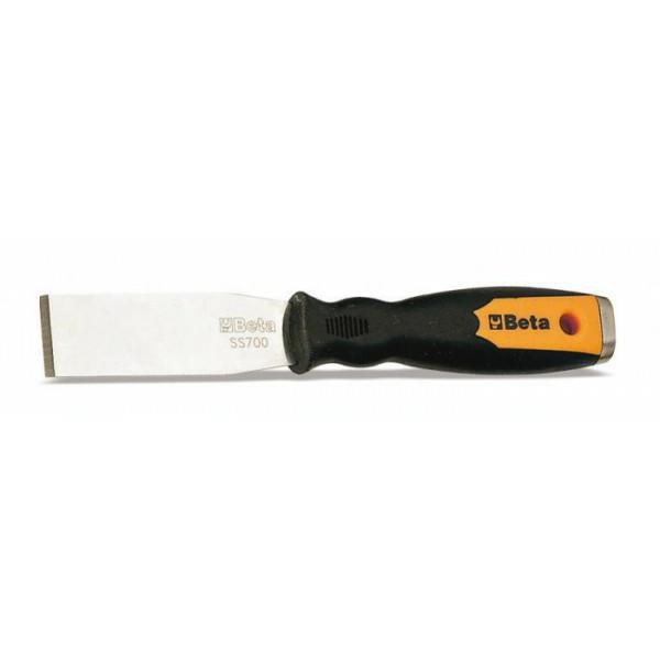 Beta SKROBAK WASKI PLASKI | 1479RB/1