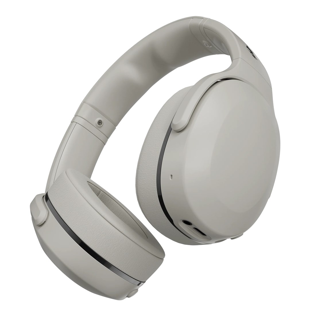 Skullcandy Crusher 540 Active Over-Ear Headphones