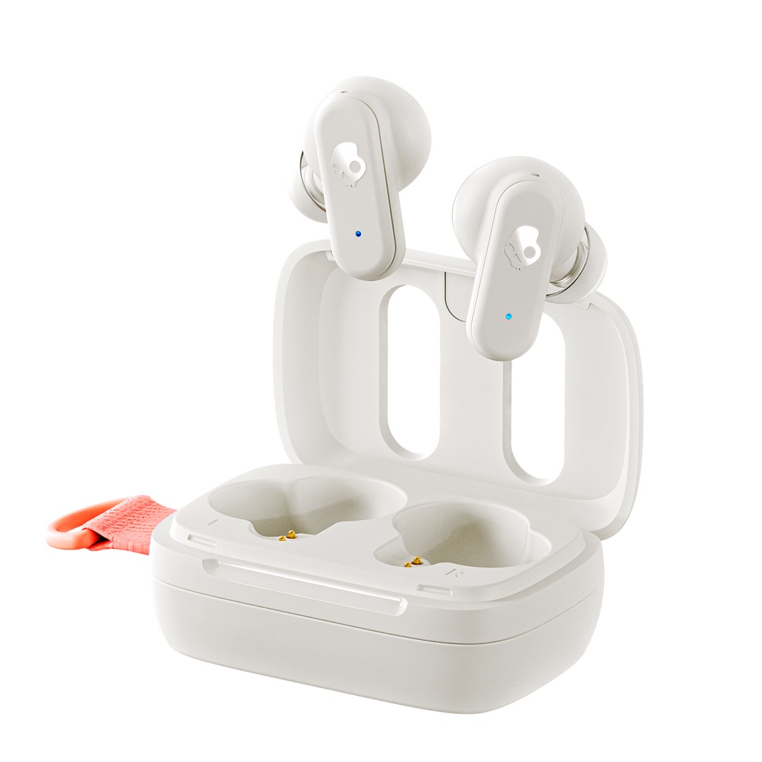 Skullcandy Dime 3 Headset True Wireless