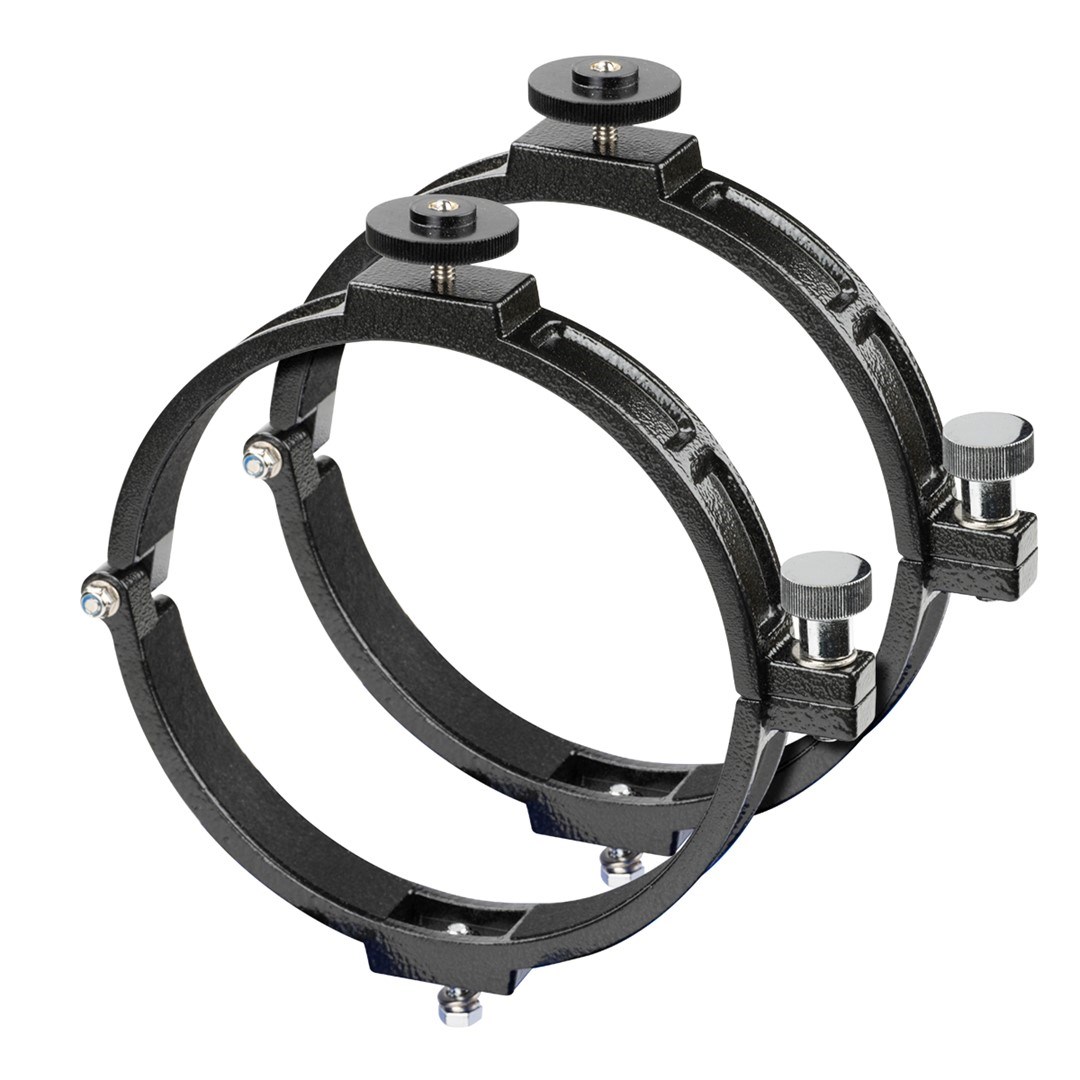 No name Sky-Watcher 160mm Rings for