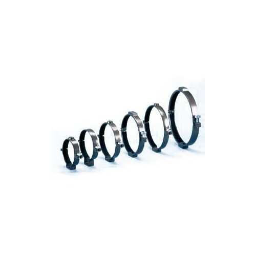 Sky-Watcher 235mm Telescope Rings for 200mm