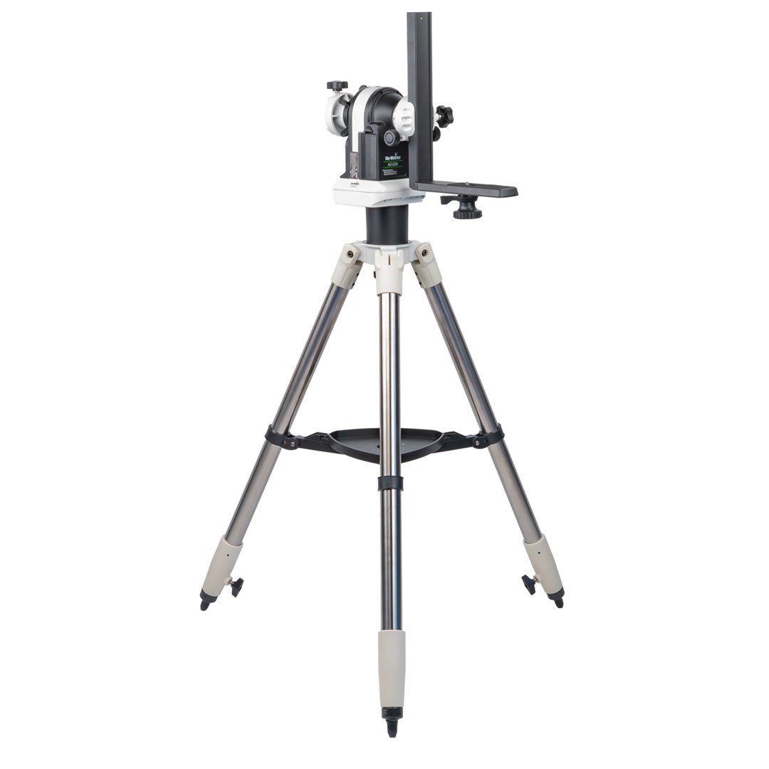 Sky-Watcher  AZ-GTiX Dual Saddle altazimuth mount