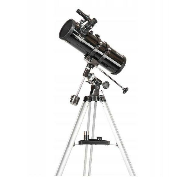 Sky-Watcher Sky Watcher BK 1145 EQ1