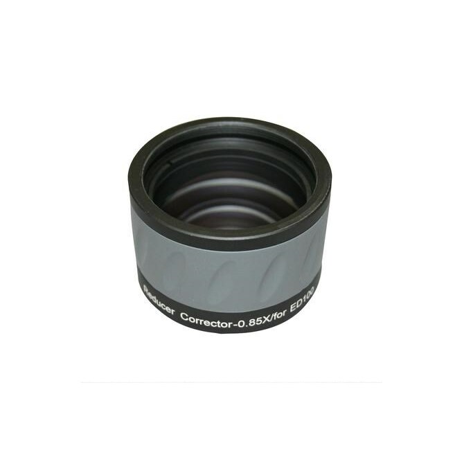 No name Sky-Watcher ED100 Focal Reducer