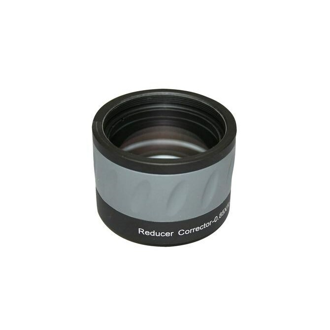 Sky-Watcher  ED80 Focal Reducer 0.85x