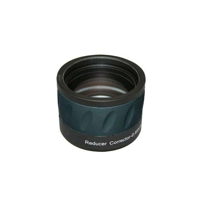 Sky-Watcher  Focal Reducer for Evostar 72ED