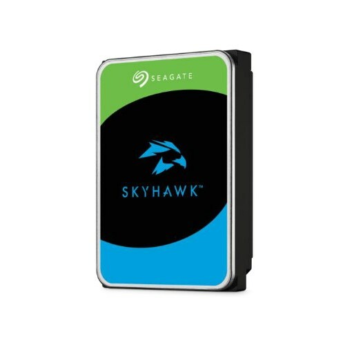 SEAGATE SKYHAWK 1TB Surveillance HDD 3