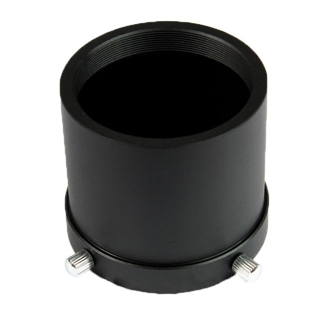 Sky-Watcher Skywatcher 2" Coma Concealer |