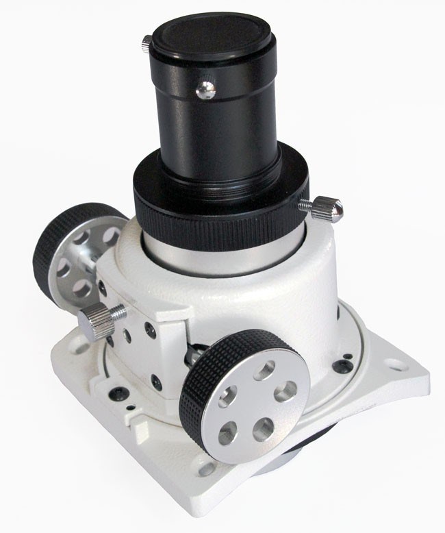 Sky-Watcher Skywatcher 2" focuser for 200mm