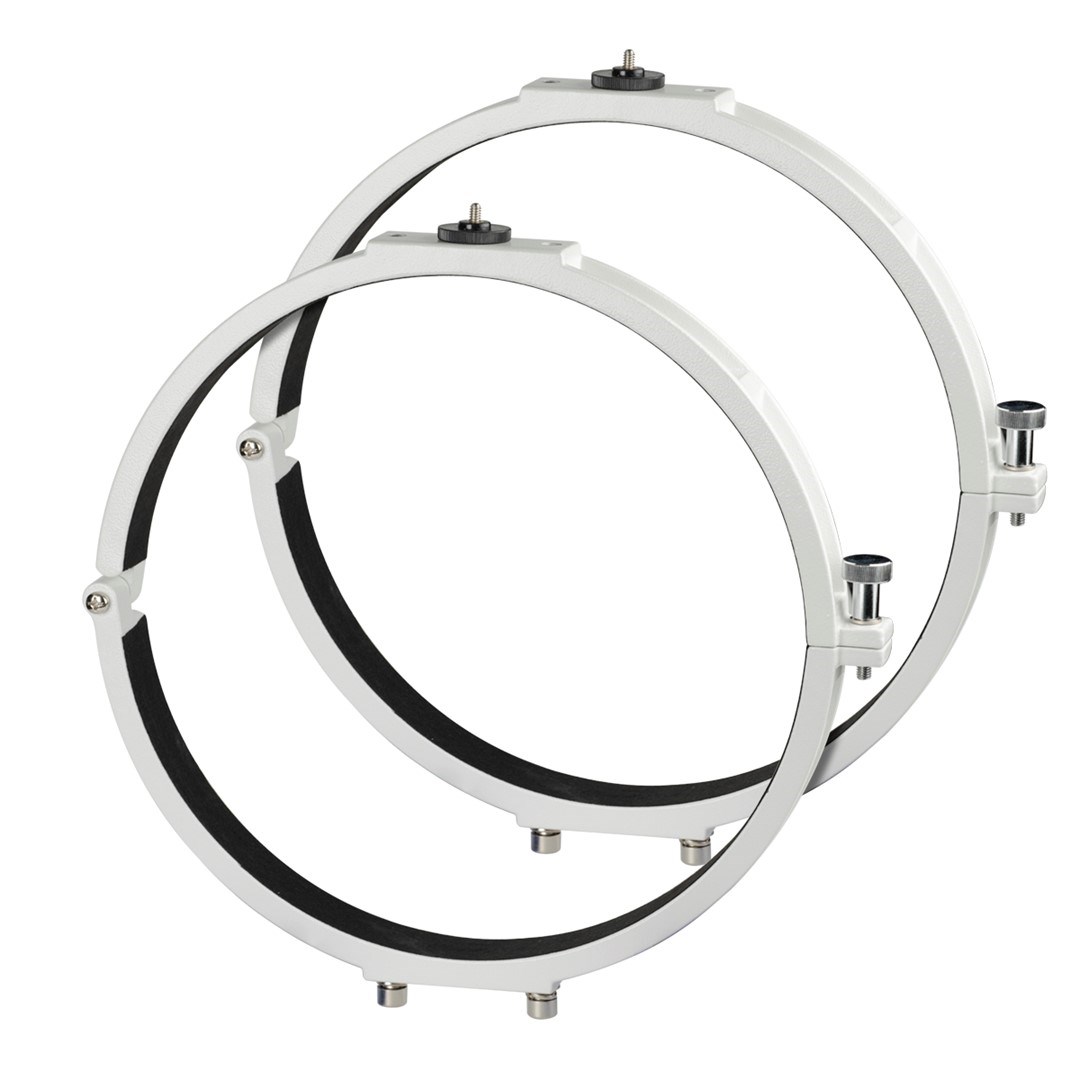 Sky-Watcher Skywatcher 360mm Telescope Clamps 305mm
