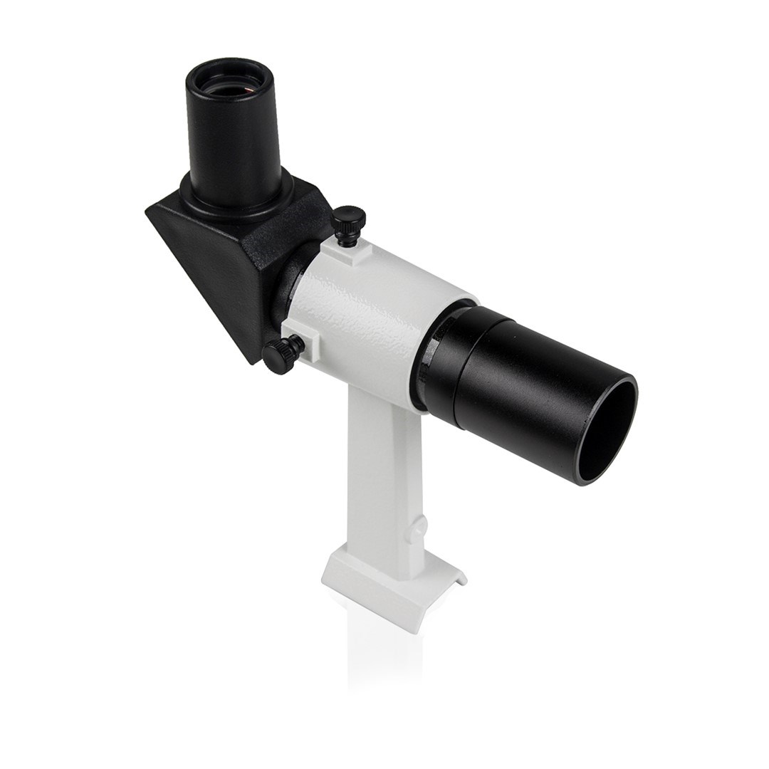 Sky-Watcher Skywatcher 6x30 finder scope with