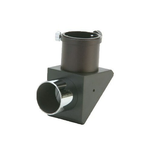 Sky-Watcher Skywatcher 90° Prismatic Right Angle