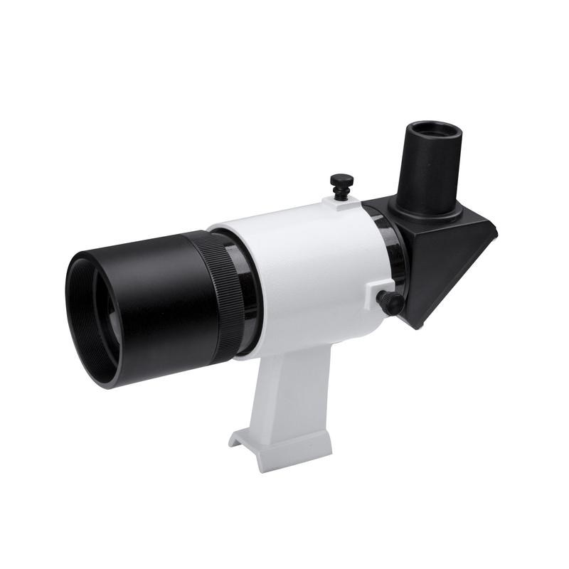Sky-Watcher Skywatcher 9x50 finder scope with