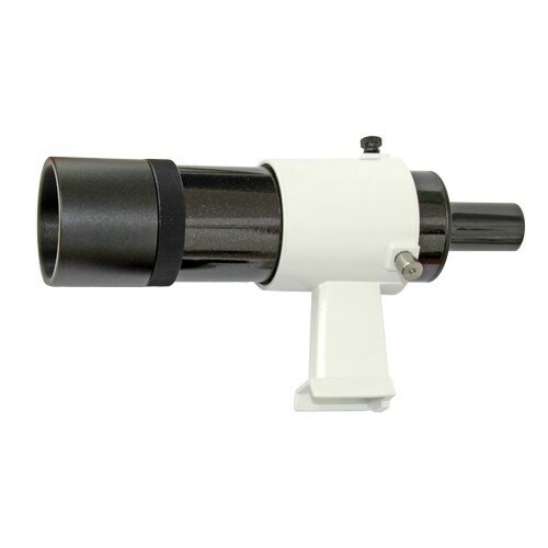 Sky-Watcher Skywatcher 9x50 finder scope with