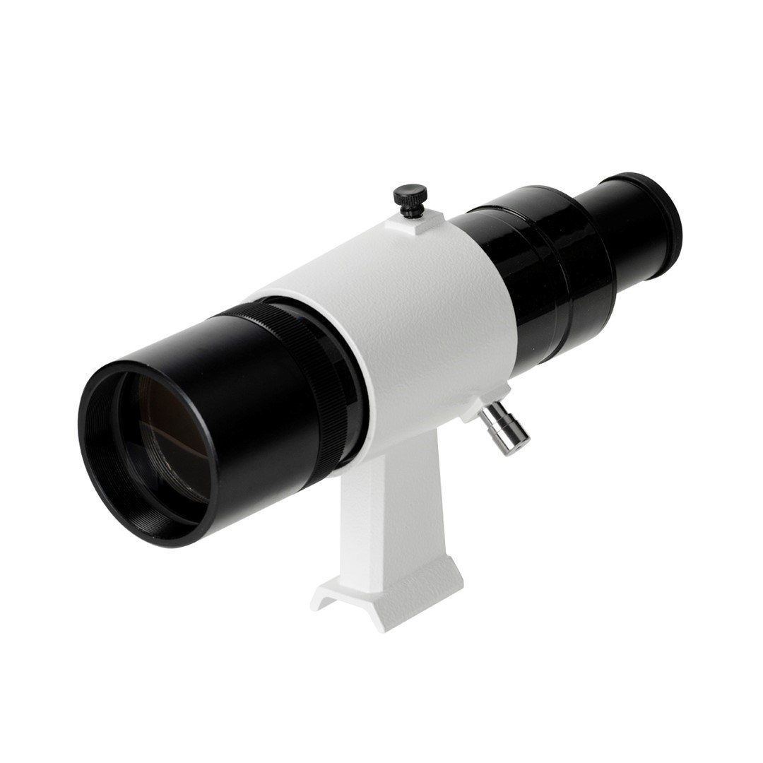 Sky-Watcher Skywatcher 9x50 Illuminated Finder Scope