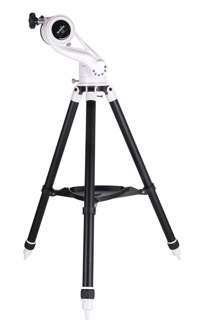 Sky-Watcher Skywatcher AZ5 mount with Star