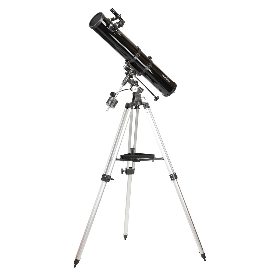 Sky-Watcher Skywatcher BK 1149 EQ2 114/900