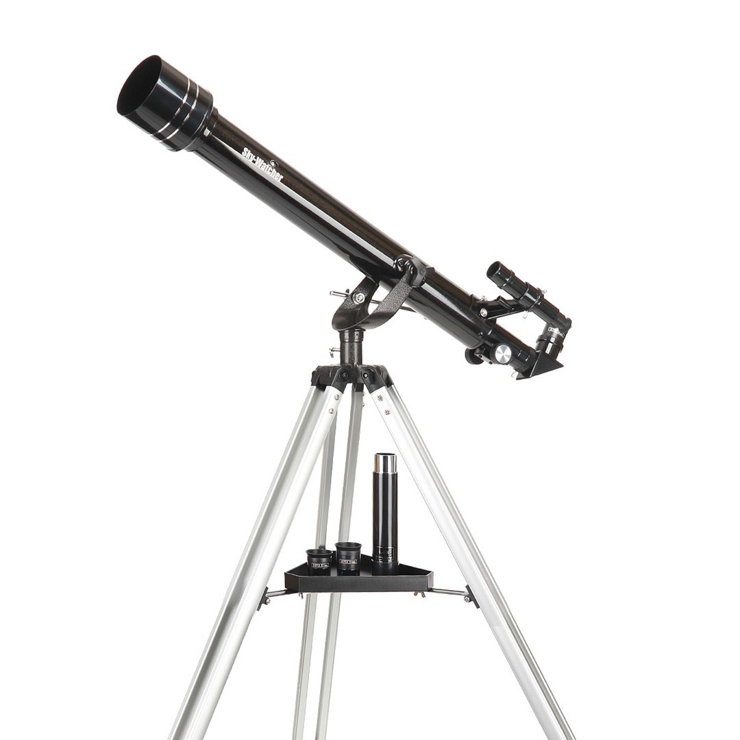 Sky-Watcher Skywatcher BK 607 AZ2 60/700