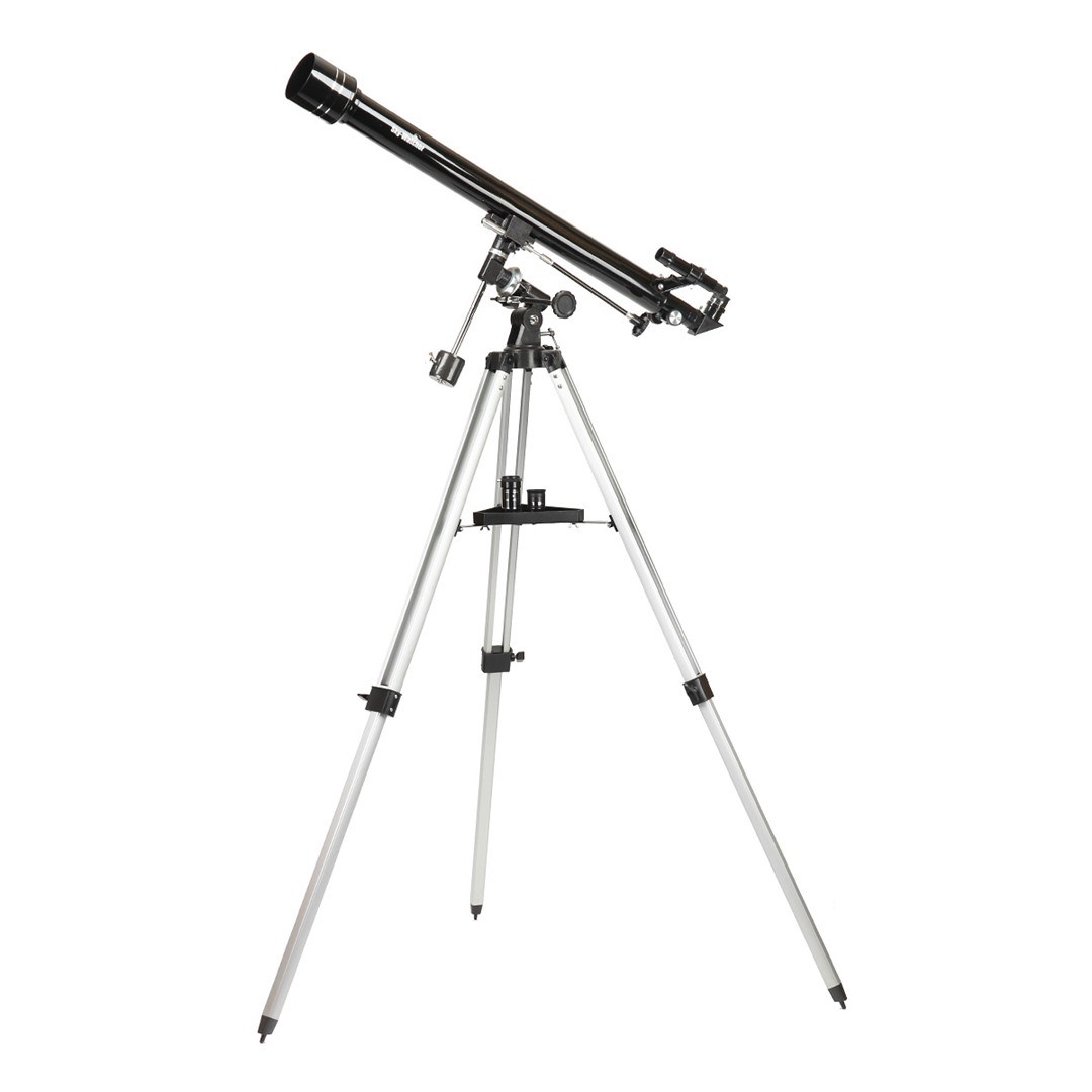 Sky-Watcher Skywatcher BK 609 EQ1 60/900