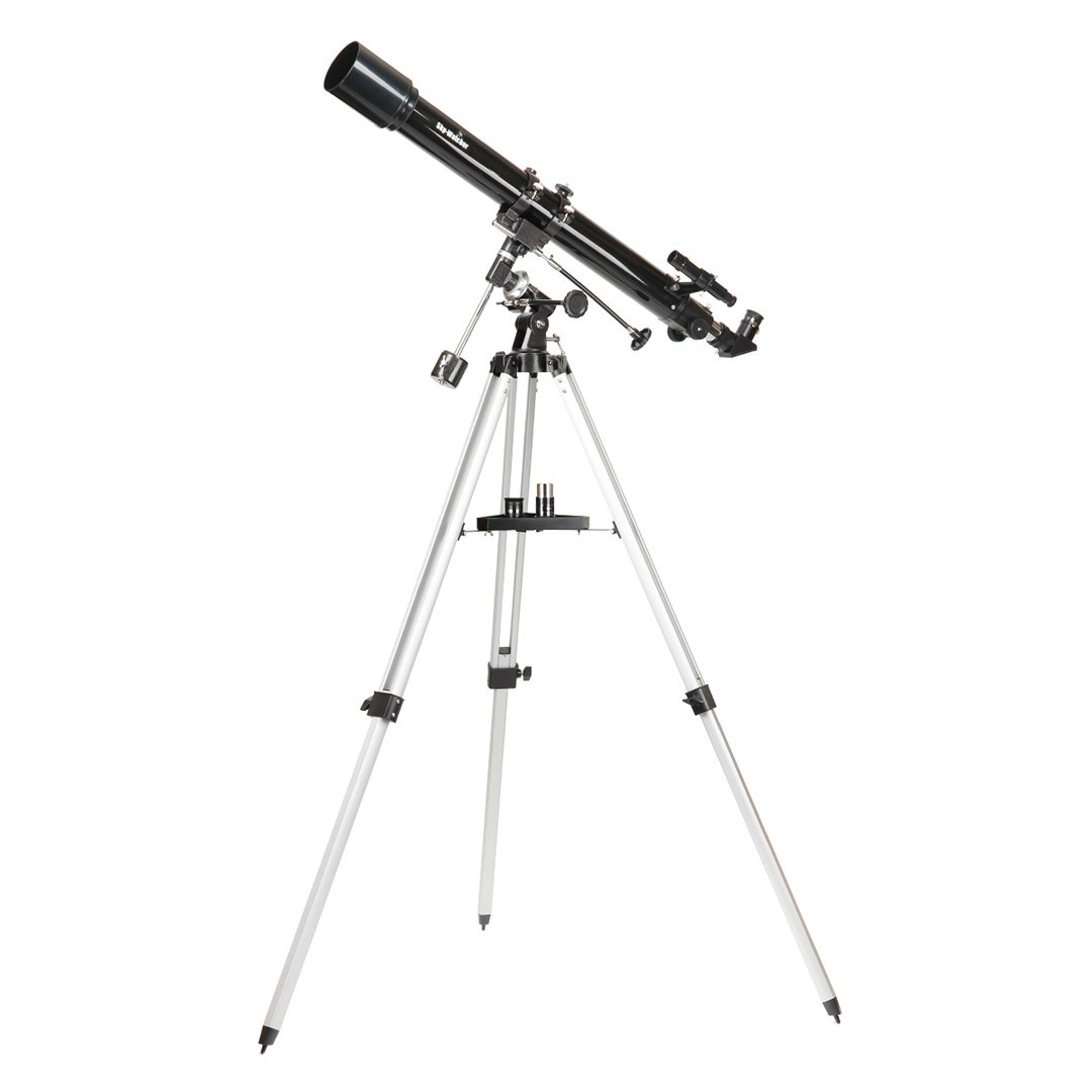 Sky-Watcher Skywatcher BK 709 EQ1 70/900