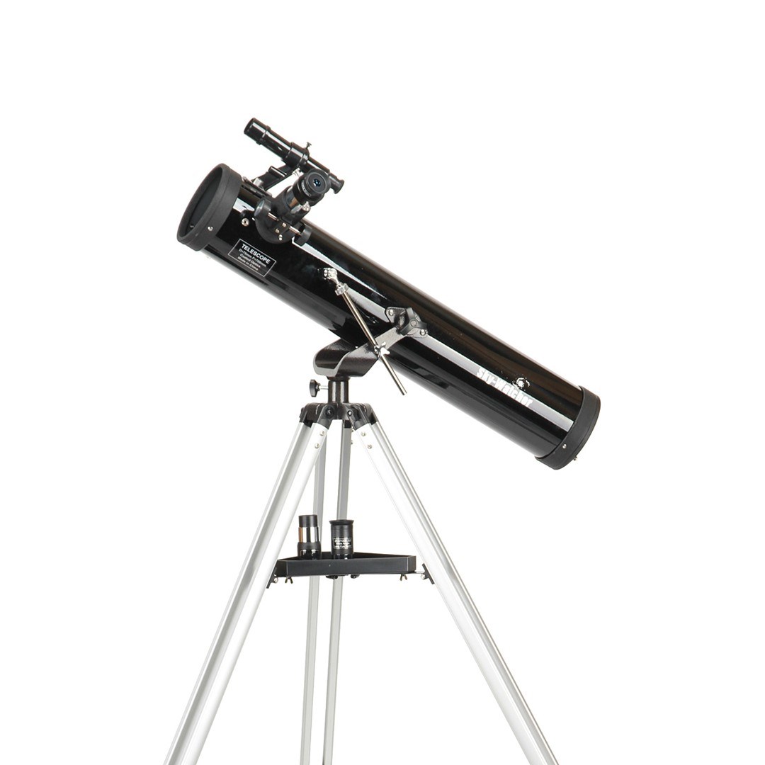 Sky-Watcher Skywatcher BK 767 AZ1 76/700